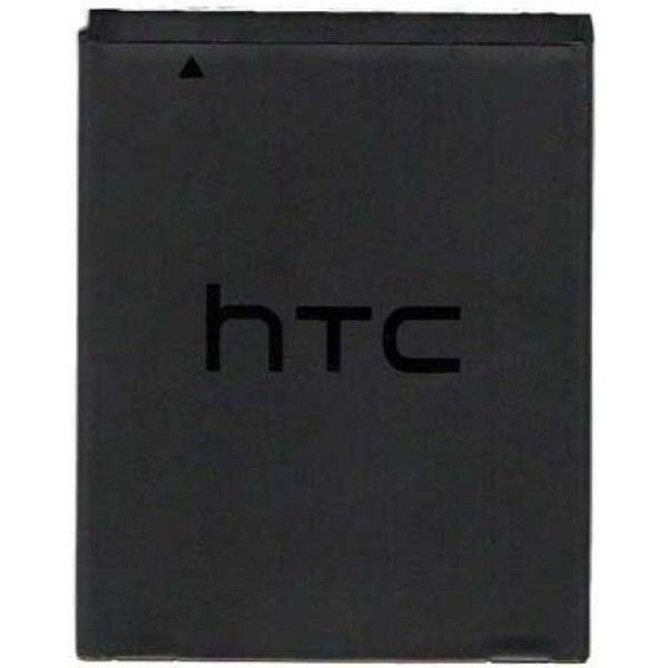 Аккумулятор HTC BH98100 для Desire SV T326e, 1620mAh 04089 фото