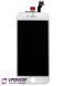 Дисплей для Apple iPhone 6 білий Оригінал Китай 01243 фото 3