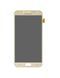 Дисплей для Samsung J400 Galaxy J4 (2018) золотой (GH97-21915B) Оригинал 15867 фото 1