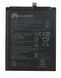 Аккумулятор Huawei HB436380ECW для Huawei P30 ELE-AL00, ELE-L09, ELE-L29 3650mAh Оригинал Китай 21831 фото