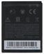Аккумулятор HTC BH98100 для Desire SV T326e, 1620mAh 04089 фото 2