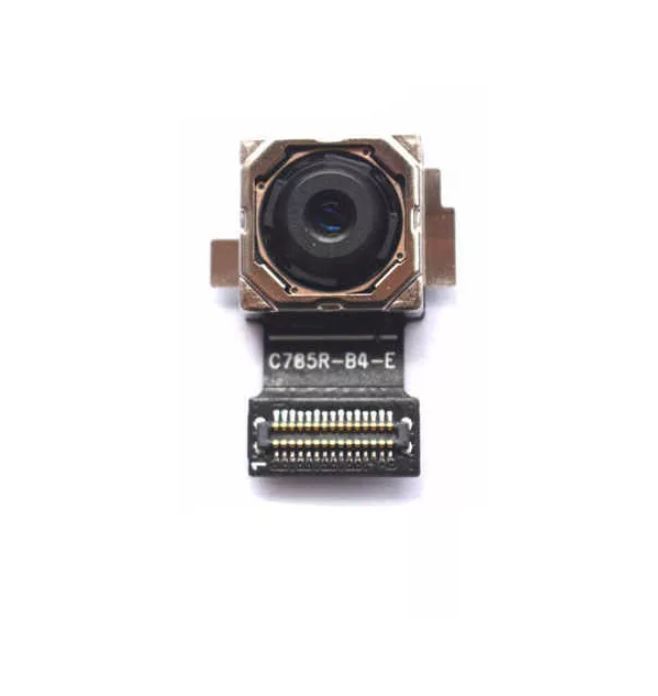 Камера для Meizu M6s 16MP основная 15505 фото
