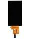 Дисплей Sony C1904 Xperia M, C1905 Xperia M, C2004 Xperia M Dual, C2005 Xperia M Dual 00913 фото 3