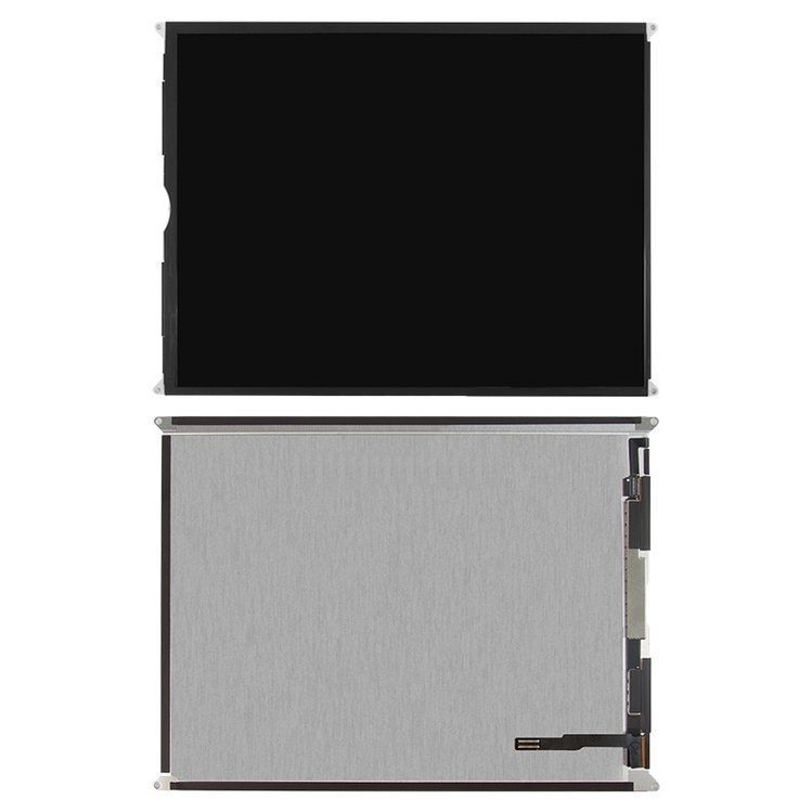 Дисплей для Apple iPad Air A1474, A1475, A1476, iPad 5 9.7 (2017) A1822, A1823 04203 фото