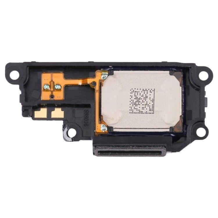 Динамик полифонический (Buzzer) Xiaomi Redmi Note 11T 5G в рамке 28380 фото