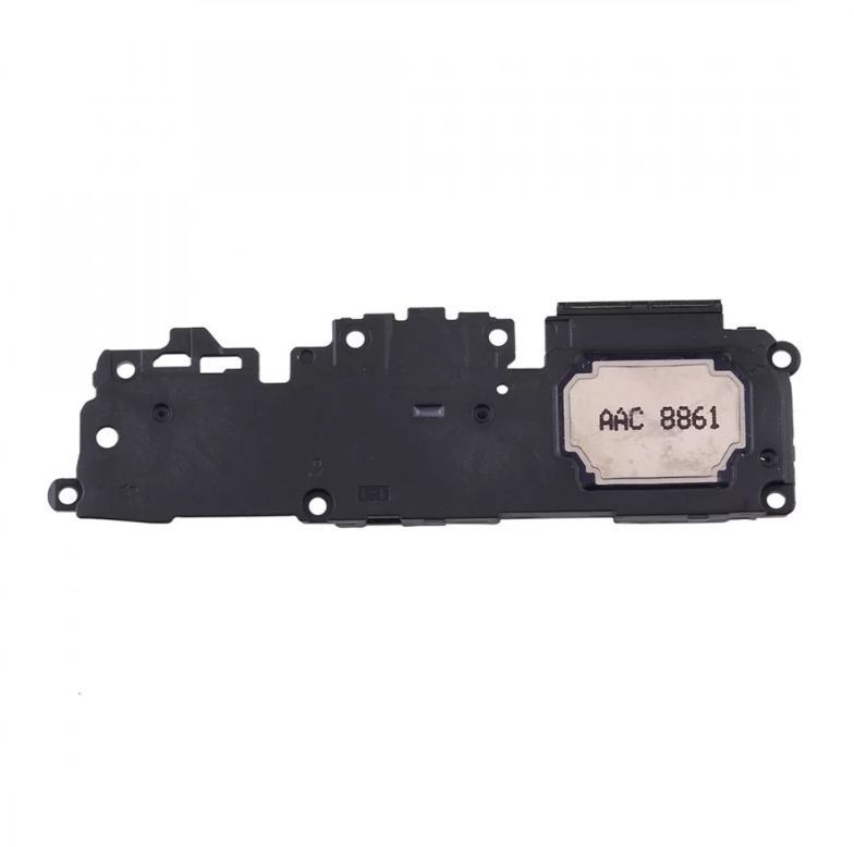 Динамик полифонический (Buzzer) Huawei Y7 2019, Y7 Prime 2019, Y7 Pro 2019 в рамке 23103 фото