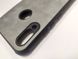 Чехол для Xiaomi Redmi Note 7 Spigen серый 15353 фото 3