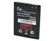 Аккумулятор Fly BL3506 для E154 1050mAh 06113 фото 2