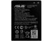 Аккумулятор Asus C11P1506 для ZenFone Go (ZC500TG) Z00VD, 2000mAh 07703 фото