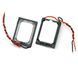 Динамик полифонический (Buzzer) Lenovo S6000, A355E, A358T, A360T, A3800D, A536, A7600, A916 10740 фото