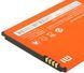 Акумулятор BM42 для Xiaomi Redmi Note 3100mAh 03503 фото 3