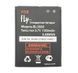 Аккумулятор Fly BL3506 для E154 1050mAh 06113 фото 1