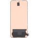 Дисплей для Xiaomi 14 5G 23127PN0CC, 23127PN0CG черный IPS 31646 фото 3