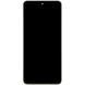 Дисплей для Xiaomi 14T 2406APNFAG з рамкою зелений Lemon Green Amoled Оригінал Китай 32703 фото 2