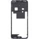 Рамка корпусу для Xiaomi Redmi 14C 2411DRN47C фіолетова 31995 фото 3