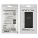 Аккумулятор Borofone для Apple iPhone 13 3227mAh 33052 фото 1