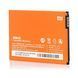 Акумулятор BM42 для Xiaomi Redmi Note 3100mAh 03503 фото 1