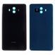 Задня кришка для Huawei Mate 10 чорна 10450 фото 1