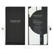 Аккумулятор Borofone для Apple iPhone 13 3227mAh 33052 фото 2