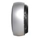 Портативная Bluetooth колонка Jellico BX-30 Grey 13087 фото 5