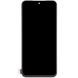 Дисплей для Xiaomi 14 5G 23127PN0CC, 23127PN0CG черный IPS 31646 фото 1