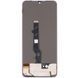Дисплей для TCL 30 T676H , TCL 30 Plus T676K, T676J, TCL 30 5G T776H чорний OLED Хайкопія 32045 фото 15