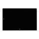 Дисплей для Lenovo Yoga Tablet 2 1051 черный 00608 фото