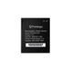 Аккумулятор Prestigio PAP5044, 2000mAh 04917 фото