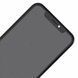 Дисплей для Apple iPhone XR черный INCELL HL 14864 фото 1