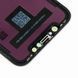 Дисплей для Apple iPhone XR черный INCELL HL 14864 фото 2