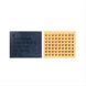 Мікросхема управління сенсора U4100 U4150 BCM5976C1KUB7G для iPad Air 2, iPad 6 14558 фото