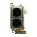 Камера для Samsung G991U Galaxy S21 5G/G996U, версия USA Wide+Telephoto, 12MP+64MP основная оригинал Китай 16790 фото