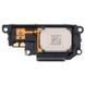 Динамик полифонический (Buzzer) Xiaomi Redmi Note 11T 5G в рамке 28380 фото