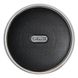 Портативная Bluetooth колонка Jellico BX-30 Grey 13087 фото 2