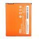 Акумулятор BM42 для Xiaomi Redmi Note 3100mAh 03503 фото 2