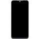 Дисплей для TCL 30 T676H , TCL 30 Plus T676K, T676J, TCL 30 5G T776H чорний OLED Хайкопія 32045 фото 14