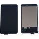 Дисплей для Asus ME581CL MeMO Pad 8 (K015) черный 11000 фото