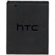Аккумулятор HTC BH98100 для Desire SV T326e, 1620mAh 04089 фото 1