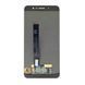 Дисплей для ZTE Blade A910 черный 17347 фото 3