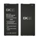 Акумулятор GX EB-BG610ABE для Samsung J6 Plus 2018 J610, J4 Plus J415, G610 Galaxy J7 Prime 3300 mAh 29504 фото
