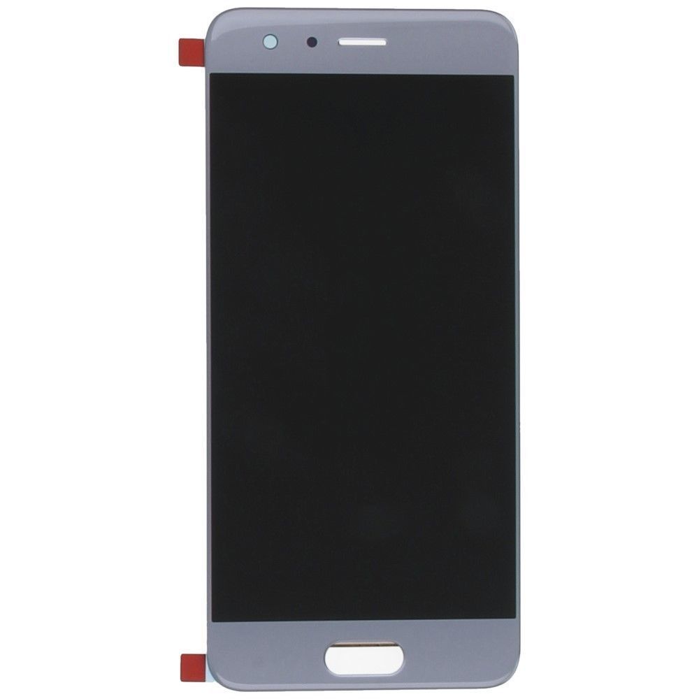 Дисплей для Honor 9 (STF-L09, STF-L19) серый 09833 фото