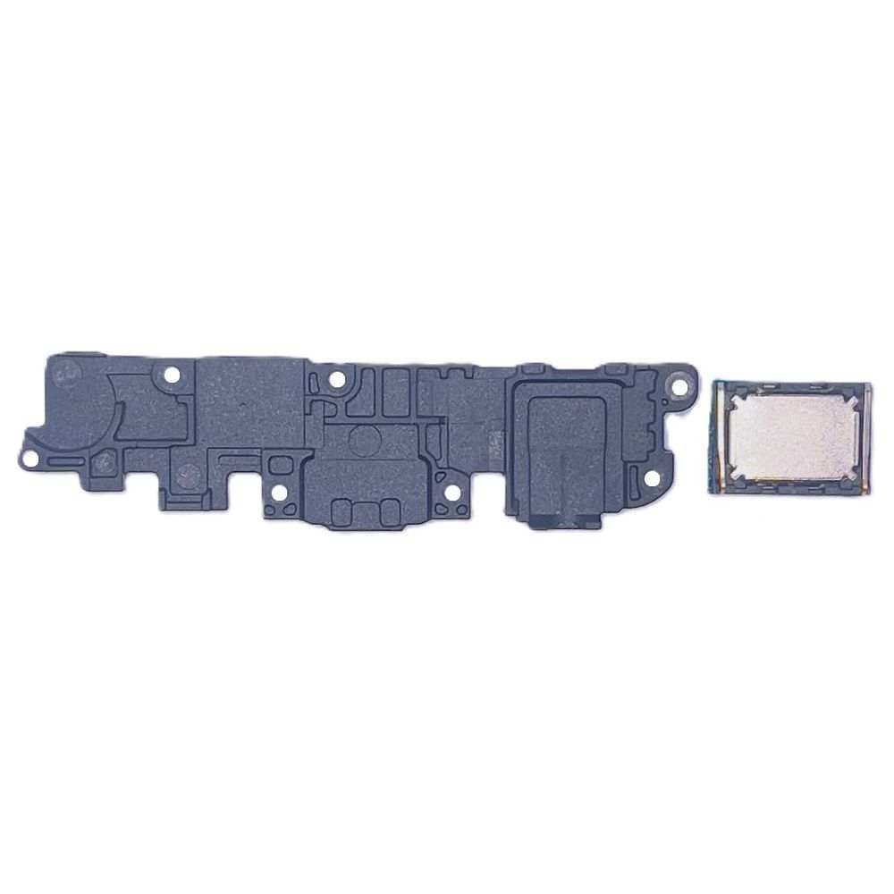 Динамик полифонический (Buzzer) Xiaomi Redmi A1, A1 Plus, Redmi A2, A2 Plus, Poco C50, Poco C51 в рамке 33860 фото