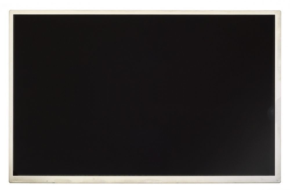 Дисплей для Asus Eee Pad TF300, TF301 (HSD101PWW1) 04179 фото