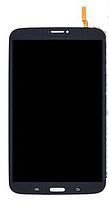 Дисплей для Samsung T310 Galaxy Tab 3, T3100 Galaxy Tab 3 синий 02847 фото