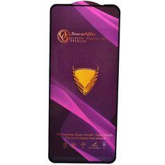 3D Защитное стекло для Motorola XT2147 Moto G40 Fusion, Moto G51 5G (xt2171), Moto G60 (XT2135), Moto G60s (XT2133) черное 30663 фото