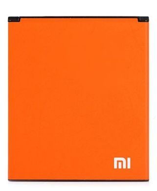 Аккумулятор BM44 для Redmi 2 2220mAh 03504 фото