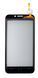 Сенсор (тачскрин) Huawei Ascend Y5C Y541-U02 черный 03581 фото 2