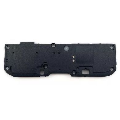 Динамик полифонический (Buzzer) Motorola XT2129 Moto G30 в рамке 28332 фото