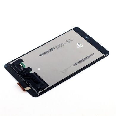 Дисплей для Asus ME581CL MeMO Pad 8 (K015) білий 11001 фото