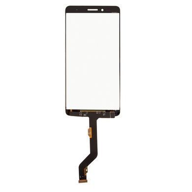 Дисплей для Honor 5X (KIW-L21), Huawei GR5 (2016) золотистий 03531 фото